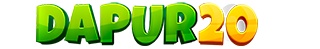 DAPUR20  